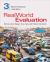 RealWorld Evaluation : Working under Budget, Time, Data, and Political Constraints RealWorld Evaluation : Working under Budget, Time, Data, and Political Constraints