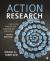 Action Research : Improving Schools and Empowering Educators