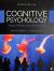BUNDLE: Mcbride: Cognitive Psychology: Theory, Process, and Methodology, 2e (Paperback) + Mcbride: Cognitive Psychology: Theory, Process, and Methodology, 2e Interactive EBook (IEB)