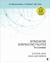 Introducing Comparative Politics : The Essentials