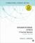 Organizational Ethics : A Practical Approach