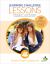 Learning Challenge Lessons, Secondary English Language Arts : 20 Lessons to Guide Students Through the Learning Pit