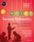 Teaching Mathematics in the Visible Learning Classroom, Grades K-2
