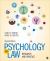 Psychology and Law : Research and Practice