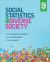 Social Statistics for a Diverse Society