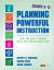 Planning Powerful Instruction, Grades 6-12 : 7 Must-Make Moves to Transform How We Teach--And How Students Learn