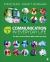 Communication in Everyday Life : The Basic Course Edition with Public Speaking