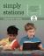 Simply Stations : Independent Reading