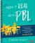 Keep It Real with PBL, Elementary : A Practical Guide for Planning Project-Based Learning