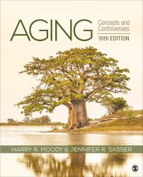 Aging : Concepts and Controversies