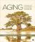 Aging : Concepts and Controversies