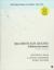 Qualitative Data Analysis - International Student Edition : A Methods Sourcebook