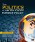 The Politics of United States Foreign Policy