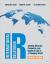 Ir : Seeking Security, Prosperity, and Quality of Life in a Changing World
