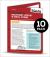 BUNDLE: Lent: the on-Your-Feet Guide to Disciplinary Literacy in Social Studies: 10 Pack