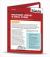 The on-Your-Feet Guide to Disciplinary Literacy in Social Studies