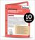 BUNDLE: Lent: the on-Your-Feet Guide to Disciplinary Literacy in Math: 10 Pack