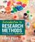 Introduction to Research Methods : A Hands-On Approach