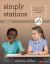 Simply Stations : Writing