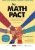 The Math Pact, Elementary : Achieving Instructional Coherence Within and Across Grades