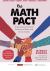 The Math Pact, Middle School : Achieving Instructional Coherence Within and Across Grades