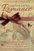 Destination: Romance : Five Inspirational Love Stories Spanning the Globe
