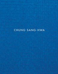 Chung Sang-Hwa