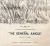 Gilbert and George: the General Jungle or Carrying on Sculpting : Late Summer 1971