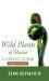 Wild Plants of Maine : A Useful Guide Third Edition