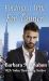 Retire in Style : A Step-By-Step Guide to Planning the Retirement of Your Dreams Retire in Style : A Step-By-Step Guide to Planning the Retirement of Your Dreams