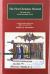 The First Christian Hymnal : The Songs of the Ancient Jerusalem Church: Parallel Georgian-English Texts