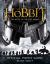 The Hobbit  : The Battle of the Five Armies Official Movie Guide