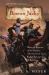 Boston Jacky : Being an Account of the Further Adventures of Jacky Faber, Taking Care of Business