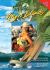 The Cruising Guide to the Virgin Islands The Cruising Guide to the Virgin Islands