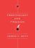 Freethought and Freedom