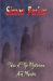 Tales of the Mysterious and Macabre