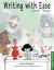 Writing with Ease 3 Revised Student Workbook