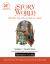 Instructor Guide to the Story of the World, Volume 1 : Ancient Times. from the Earliest Nomads to the Last Roman Emperor