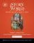 Student Workbook to the Story of the World, Volume 1 : Ancient Times. from the Earliest Nomads to the Last Roman Emperor Student Workbook to the Story of the World, Volume 1 : Ancient Times. from the Earliest Nomads to the Last Roman Emperor