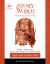 Test and Answer Key to the Story of the World, Volume 1 : Ancient Times. from the Earliest Nomads to the Last Roman Emperor