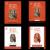 The Story of the World, Volume 1 : Ancient Times Bundle. from the Earliest Nomads to the Last Roman Emperor