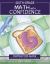 Sixth Grade Math with Confidence Instructor Guide