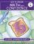 Sixth Grade Math with Confidence Student Workbook A