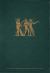 Carl Engel: The Music of the Most Ancient Nations (Commented Reprint)