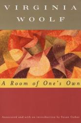 Room of One's Own (Annotated)