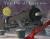 The Polar Express : A Christmas Holiday Book for Kids