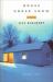 House Under Snow House Under Snow