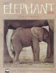 The Elephant Book