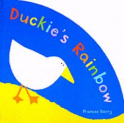 Duckie's Rainbow