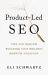 Product-Led SEO : The Why Behind Building Your Organic Growth Strategy